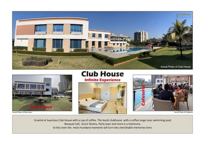 Lodha Panacea 2 Brochure Image 8