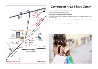 Lodha Panacea 2 Brochure Image 12