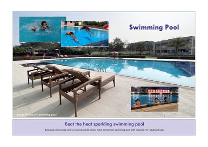 Lodha Panacea 2 Brochure Image 6