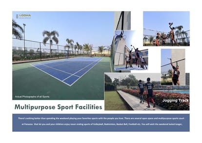 Lodha Panacea 2 Brochure Image 10