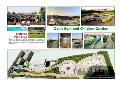 Lodha Panacea 2 Brochure Image 11
