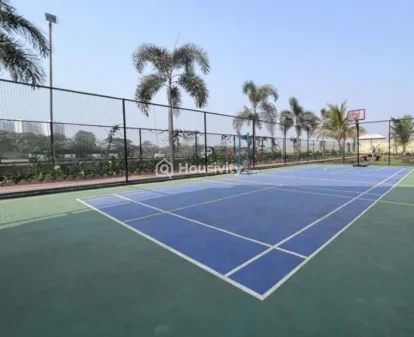 Lodha Panacea 2 Image 4