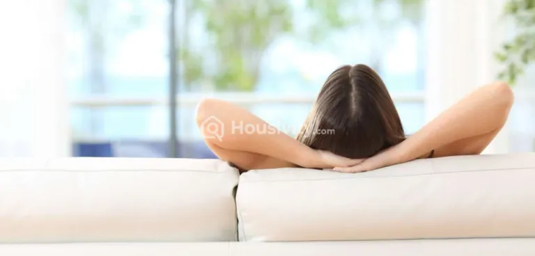 Lodha Panacea 2 Image 6