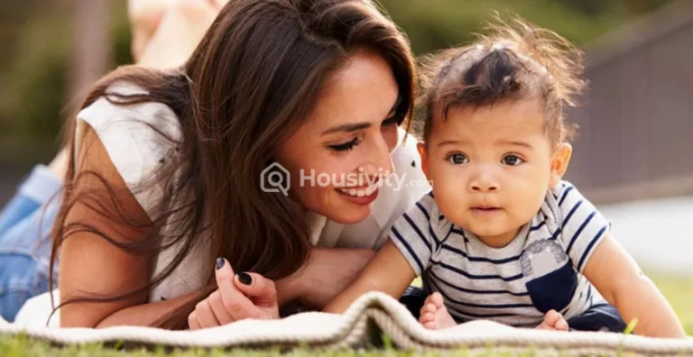 Lodha Panacea 2 Image 7