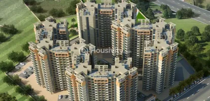 Lodha Panacea 2 Image 1