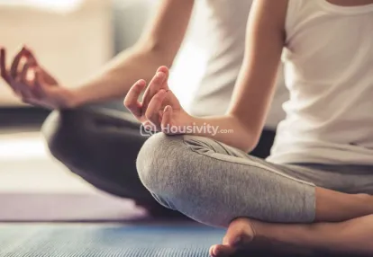 Lodha Panacea 2 Image 3