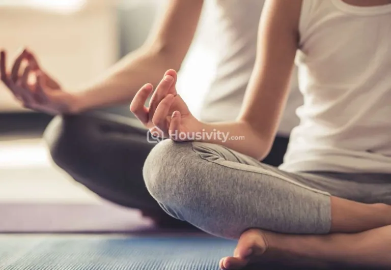 Lodha Panacea 2 Image 3