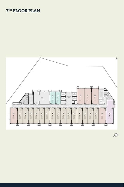 Lodha Signet Brochure Image 11