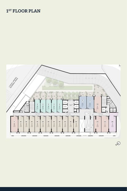 Lodha Signet Brochure Image 5