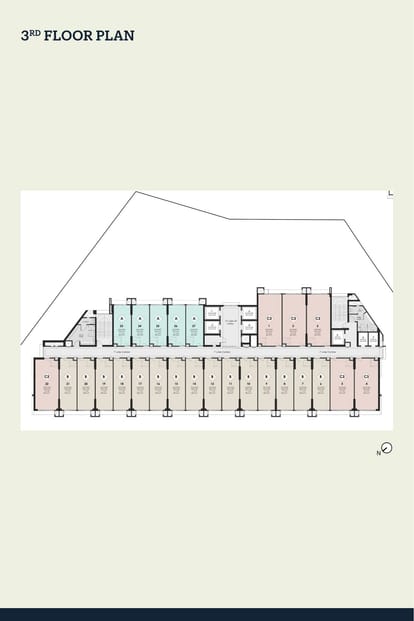 Lodha Signet Brochure Image 8
