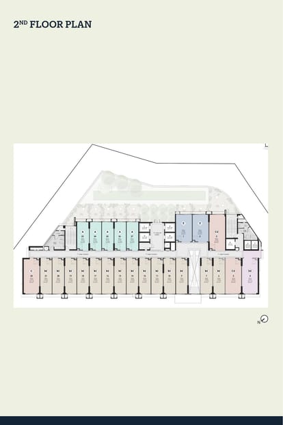 Lodha Signet Brochure Image 7
