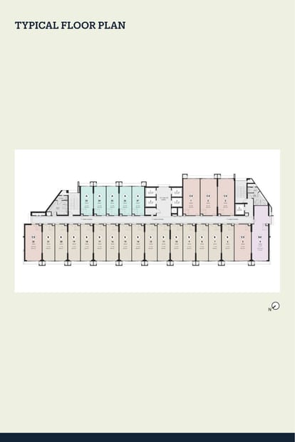 Lodha Signet Brochure Image 4