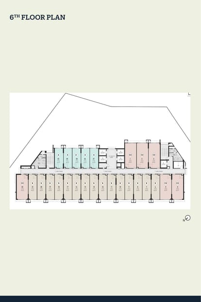 Lodha Signet Brochure Image 10