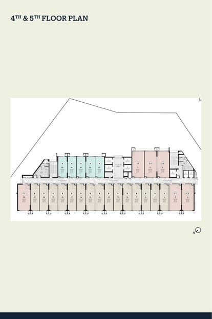 Lodha Signet Brochure Image 9