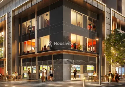 Lodha Signet Image 6