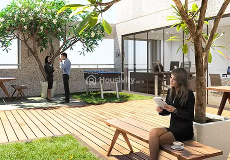 Lodha Signet Image 4