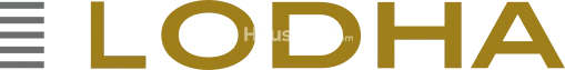 Lodha Group Logo