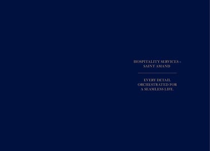 Lodha Bellagio Brochure Image 19