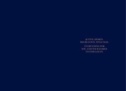 Lodha Bellagio Brochure Image 17