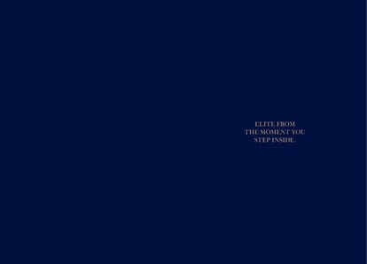 Lodha Bellagio Brochure Image 13