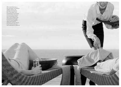 Lodha Bellagio Brochure Image 20