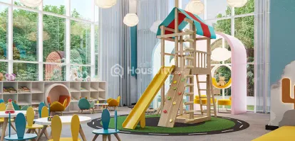 Lodha Bellagio Image 8