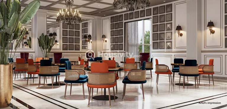 Lodha Bellagio Image 7