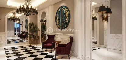 Lodha Bellagio Image 11