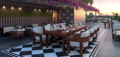 Lodha Bellagio Image 10