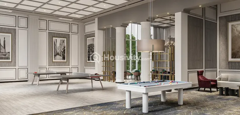 Lodha Bellagio Image 6