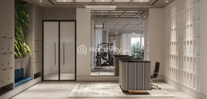 Lodha Bellagio Image 9