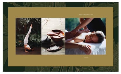 Lodha Acenza Brochure Image 16