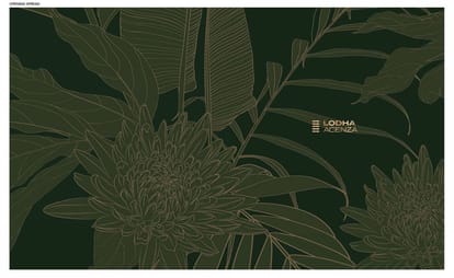 Lodha Acenza Brochure Image 2