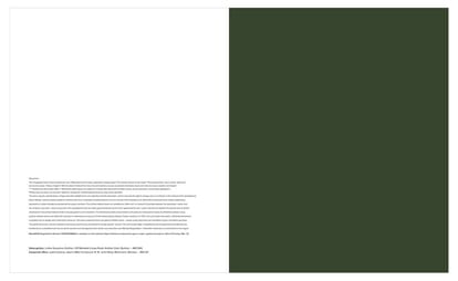 Lodha Acenza Brochure Image 40