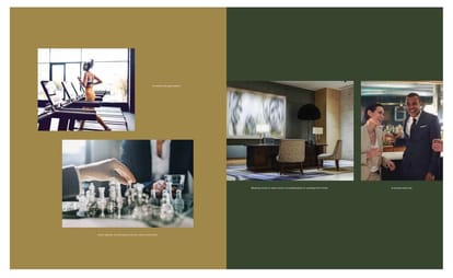 Lodha Acenza Brochure Image 17
