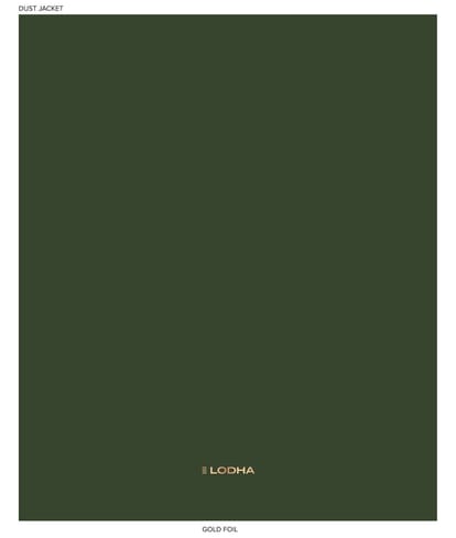 Lodha Acenza Brochure Image 42