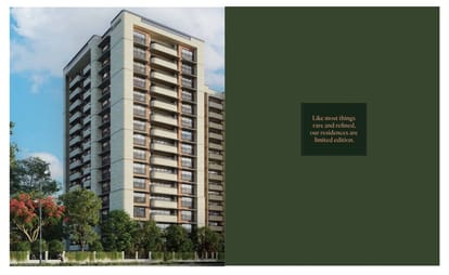 Lodha Acenza Brochure Image 21