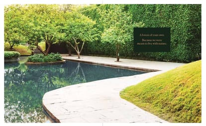 Lodha Acenza Brochure Image 10