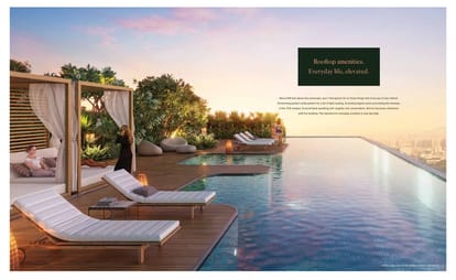 Lodha Acenza Brochure Image 13