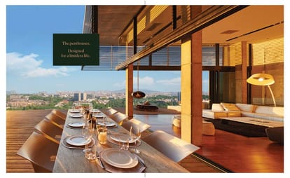 Lodha Acenza Brochure Image 28
