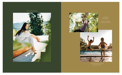 Lodha Acenza Brochure Image 14