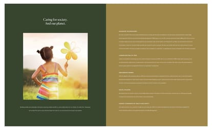 Lodha Acenza Brochure Image 6