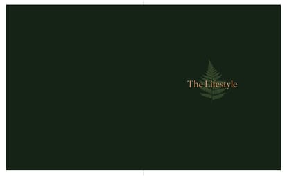 Lodha Acenza Brochure Image 9