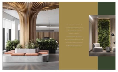 Lodha Acenza Brochure Image 22