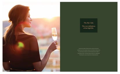 Lodha Acenza Brochure Image 15