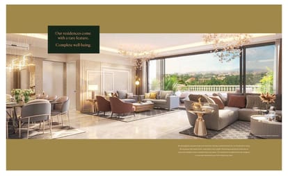 Lodha Acenza Brochure Image 24