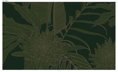 Lodha Acenza Brochure Image 41