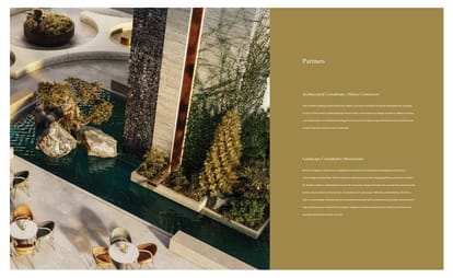 Lodha Acenza Brochure Image 39