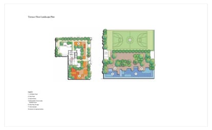 Lodha Acenza Brochure Image 33