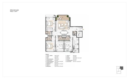 Lodha Acenza Brochure Image 38